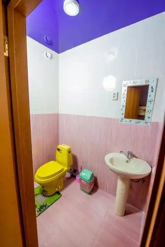 Позитифф - 6