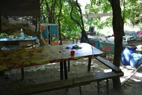 Парус - 56
