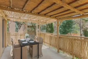 Dramalj - Гостиницы