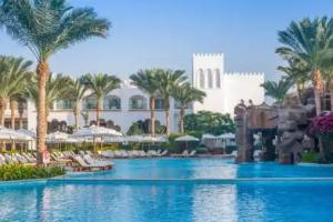 Baron Palms Resort Sharm El Sheikh (Adults Only), Шарм-эль-Шейх