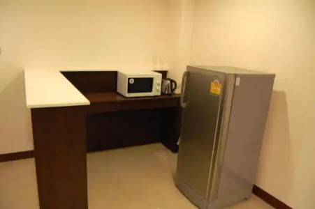 Baan Manthana House - 148