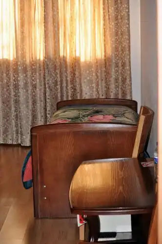 7 Ветров - 79