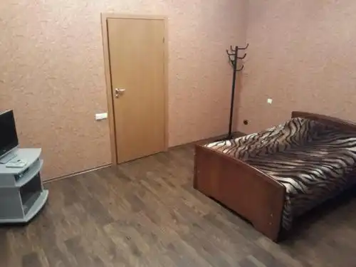 7 Ветров - 73