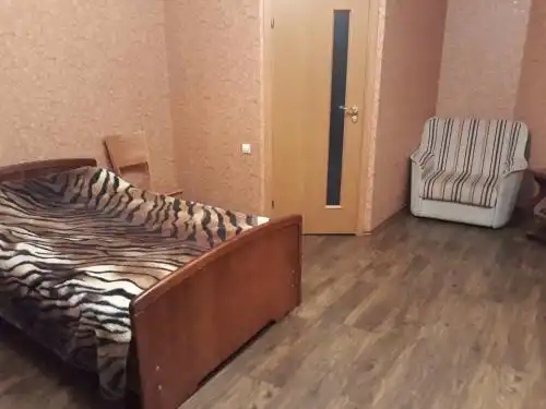 7 Ветров - 72