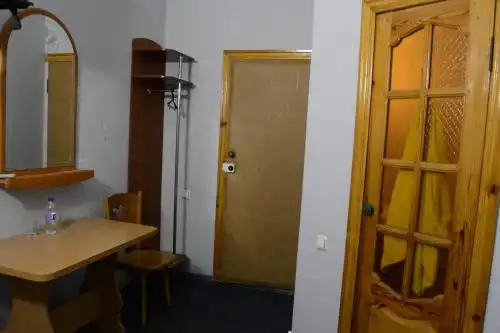 7 Ветров - 85