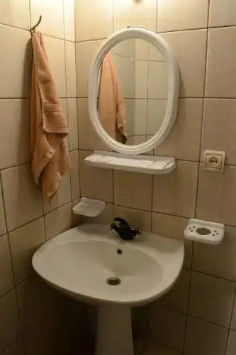 7 Ветров - 69