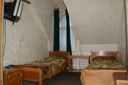 7 Ветров - 93