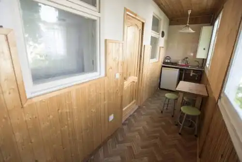 Гостевой дом на Таманской, 69а - 55