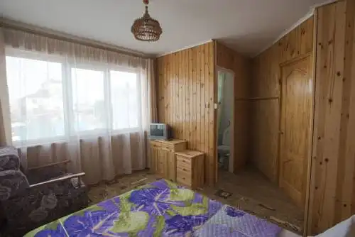 Гостевой дом на Таманской, 69а - 42