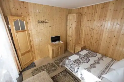 Гостевой дом на Таманской, 69а - 39