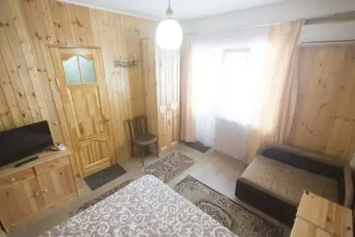 Гостевой дом на Таманской, 69а - 33