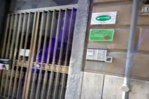 Гостевой дом «Affittacamere Rosy», Специя