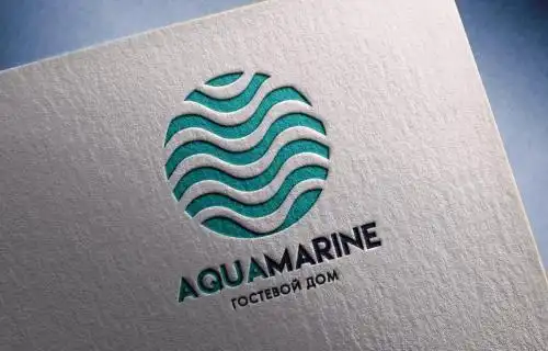 AQUAMARINE - 58
