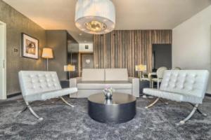 Brijuni Hotel Neptun, Фажана