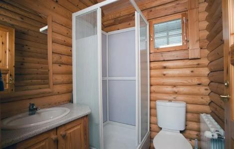 The Northern Comfort Inn - 7