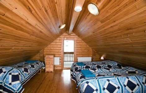 The Northern Comfort Inn - 15