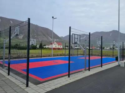 The Northern Comfort Inn - 16