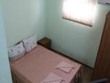 Двухместный номер с 1 кроватью