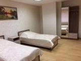 Двухместный номер Делюкс с 1 кроватью или 2 отдельными кроватями
