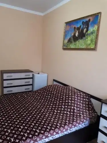 Сокол - 20