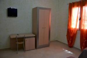 Samanà B&B, Пунта-Прошутто