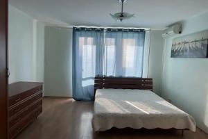 Apartment Brigantina Deluxe