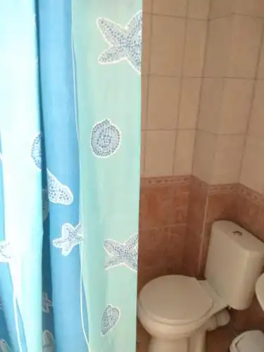 Пансионат Водолей - 42