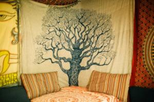 Rocket Hostels Gracia, Барселона