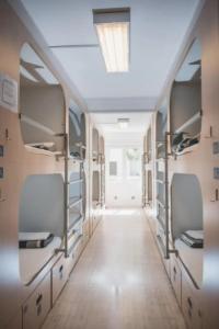 Rocket Hostels Gracia - 35