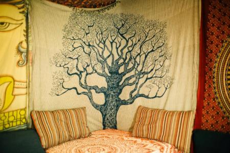 Rocket Hostels Gracia - 0