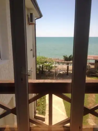 Villa ARGO - 29