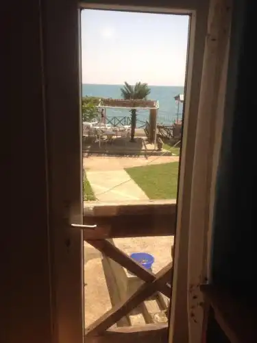 Villa ARGO - 28