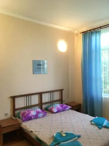 Villa ARGO - 19