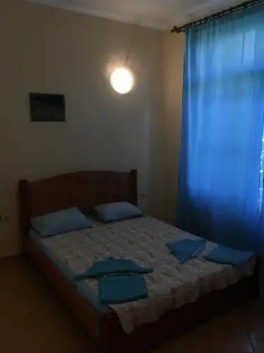 Villa ARGO - 18