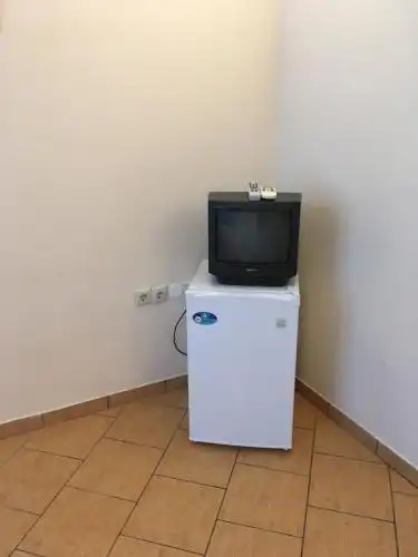 Villa ARGO - 17