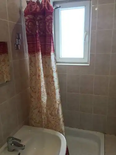 Villa ARGO - 15