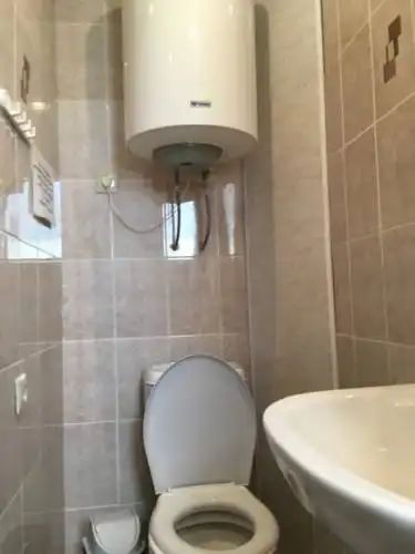 Villa ARGO - 14
