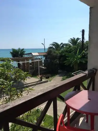 Villa ARGO - 25