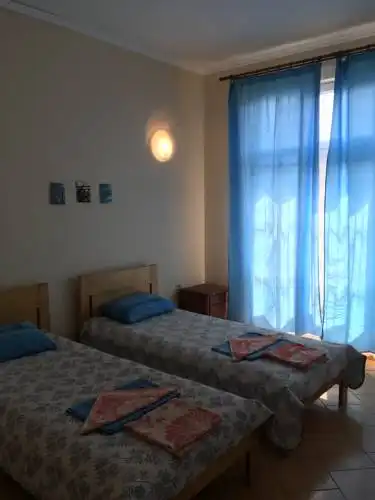 Villa ARGO - 20