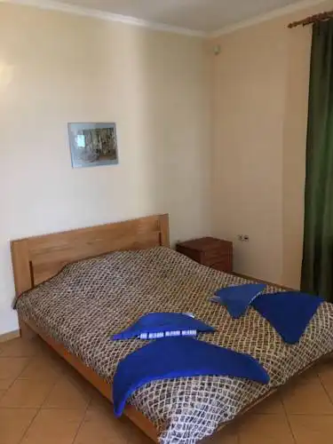 Villa ARGO - 26