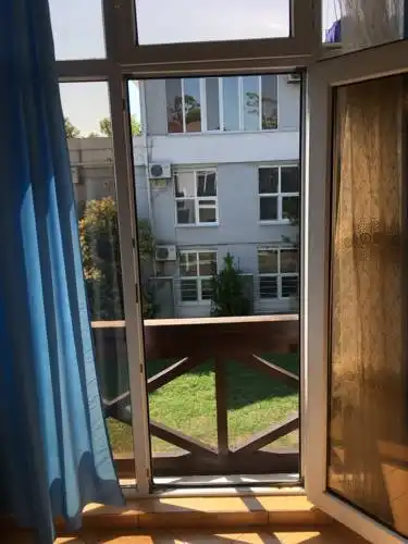 Villa ARGO - 22