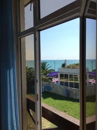 Villa ARGO - 23