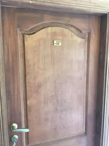Villa ARGO - 24