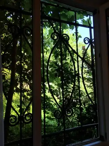 Villa ARGO - 31
