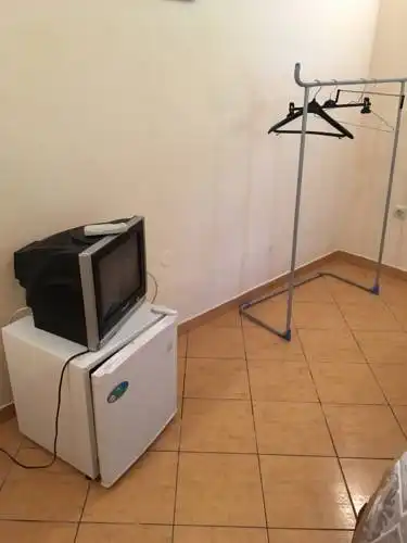 Villa ARGO - 33
