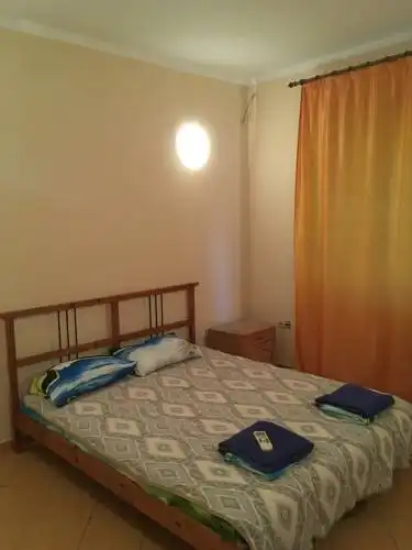 Villa ARGO - 32