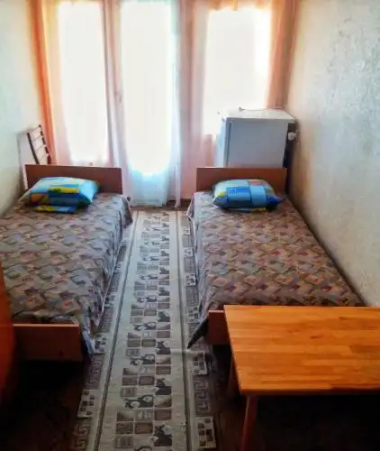 Магнолия - 23