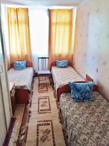 Магнолия - 3