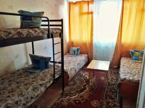 Магнолия - 2