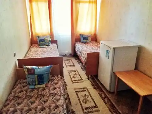 Магнолия - 25